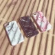 Wozinsky Marble TPU Case Cover for Xiaomi Mi 11i / Poco F3, White