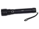 Taktikinis LED žibintuvėlis Bailong P58 CREE XHP50 su priartinimu