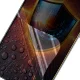 3mk Silky Matt Privacy Screen Protector Film for Xiaomi 17