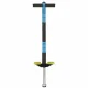 Kids Pogo Stick KX3134_1, Blue