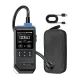 FNIRSI FPM-02 Lux Meter with Color Screen