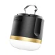 LED Camping Light EcoFlow SCLI-B 7200mAh