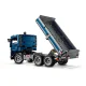 LEGO Technic 42203 Tipping Dump Truck