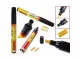 Fix It Pro Car Scratch Repair Pen