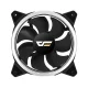 PC Fan Darkflash DR12 PRO ARGB 120mm