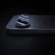 3mk Google Pixel 10 Camera Lens Protector Lens Protection