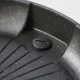 Meva UGP22003 Grill Grate and Pan for Camping Gas Stove