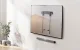 Perlegear PGMT7 TV Wall Mount 24-55\", Black