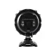 LED Video Light Yongnuo YN216 WB (3200 K - 5500 K)