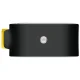 Compact LED Video Light Newell RGB Cutie Pie, 2500-9900 K, 2000 mAh, Black