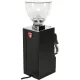 Eureka Mignon Libra 65 All Purpose Coffee Grinder Matte Black