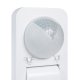 Maclean MCE243 PIR Motion Sensor, Infrared, IP65, 2000W, 360°