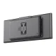 Ottocast OttoAiBox N95 Car Monitor, 11.4\", Android 13
