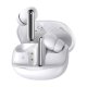 Беспроводные наушники TWS QCY MeloBuds HT12 ANC Белые
