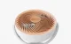 SwitchBot W3800520 Wireless Floor Fan, 24,000 mAh