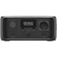 EcoFlow RIVER 3 UPS Portable Power Station 245Wh