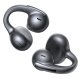 Baseus Bowie MC1 Pro OWS Headphones - Black