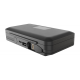 Newell LCD-PB-SD Dual Channel Charger for DMW-BLK22 Batteries