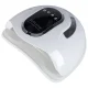 Sun X10 UV 45 LED 280W Nail Lamp for Manicure and Pedicure