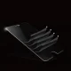 Xiaomi Redmi Note 8 Pro Tempered Glass Screen Protector
