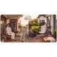 Sofotel Maribella Hanging Garden Chair