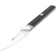 Knife Set Gefu ACURO, 3-Piece