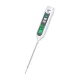 Food Thermometer Habotest HT690 -50°C to 300°C