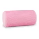 Neo-Sport NS-963 EVA Massage Roller, Pink