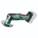 Bosch UniversalMulti 18V-32 Cordless Multi-Tool