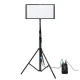 Nanlite PavoSlim 120B Bi-Color LED Panel Light