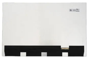 Notebook Screen 14.5" 2880x1800 OLED Matte 40pin