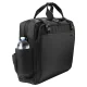 Spigen KD300 Laptop Bag up to 16\", Black