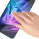 3mk Samsung Galaxy S25 FE Screen Protector Silky Matt Pro, Matte