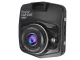 Full HD Video Driving Recorder and Car DVR with 2.4-Inch LCD Screen