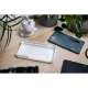Newell RGB-W Rangha LED Lamp Diffuser