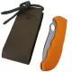 Victorinox Hunter Pro Pocket Knife, Orange