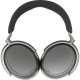 Sennheiser Momentum 4 Wireless bezvadu austiņas, Graphite