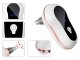 Electric Blackhead Remover Vacuum for Face Rechargeable Microdermabrasion Device, + 5 Nozzles, Different colors
