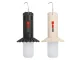 Multifunctional LED Camping Lamp with Powerbank Function