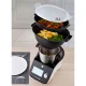 Eldom MFC2505 PERFECT Multifunctional Food Processor with Wi-Fi