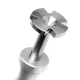 Saeyang Drill Bit Removal Tool