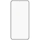 Uniq Optix Vivid Tempered Glass Samsung Galaxy S25+ / S24+