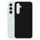 3Mk Silicone Case for Samsung Galaxy S23 FE
