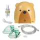 Promedix PR-811 Bear Children\'s Compressor Inhaler Nebulizer