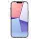 Apple iPhone 13 Pro 6.1\'\' Spigen Ultra Hybrid Case Cover, Crystal Clear