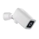 Sonoff CAM-B1P Outdoor Smart WiFi Camera 2K HD IP65