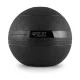 4FIZJO Slam Ball Medicine Ball 7 kg