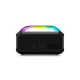 Philips TAS7000EB/00 Wireless Bluetooth Speaker, Black
