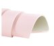 4Fizjo TPE 1 cm Non-Slip Yoga and Fitness Mat, Pink