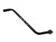 Universal Push Handle for Kids Bike, Black